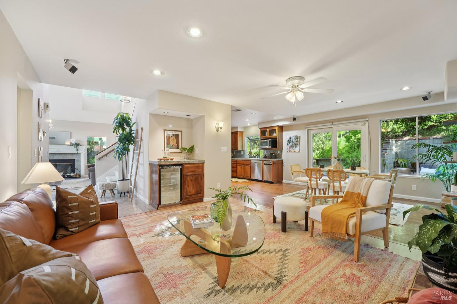 872 S Regatta Drive