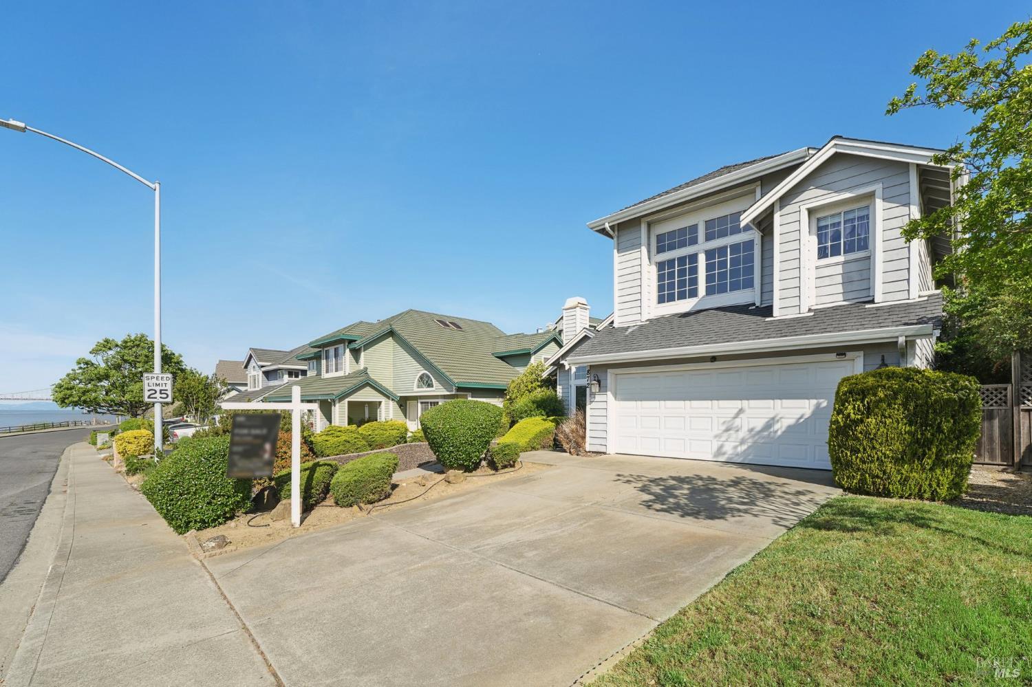 872 S Regatta Drive