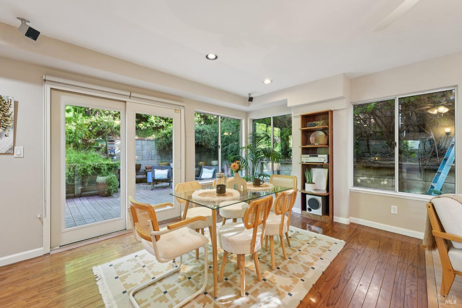 872 S Regatta Drive