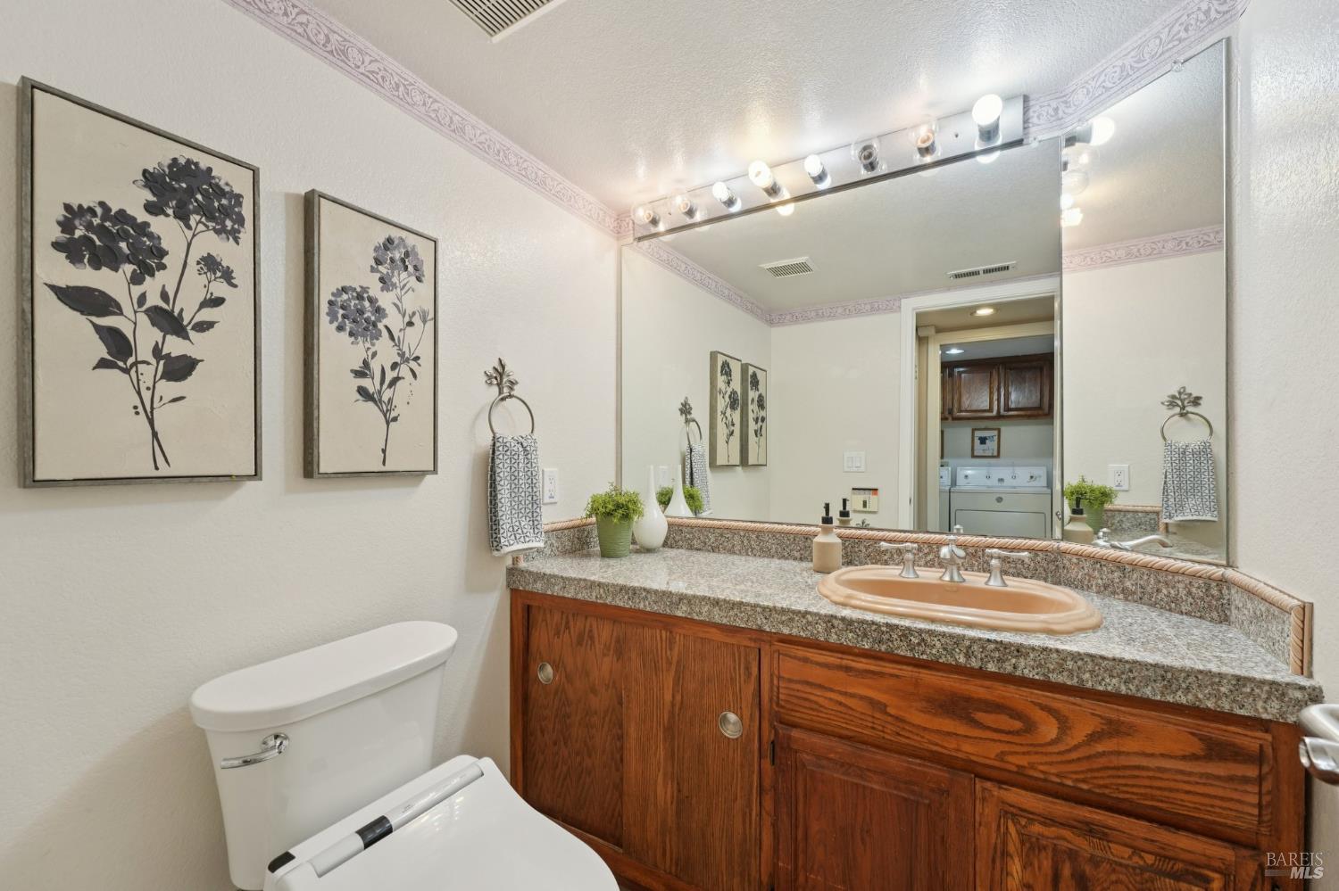 872 S Regatta Drive