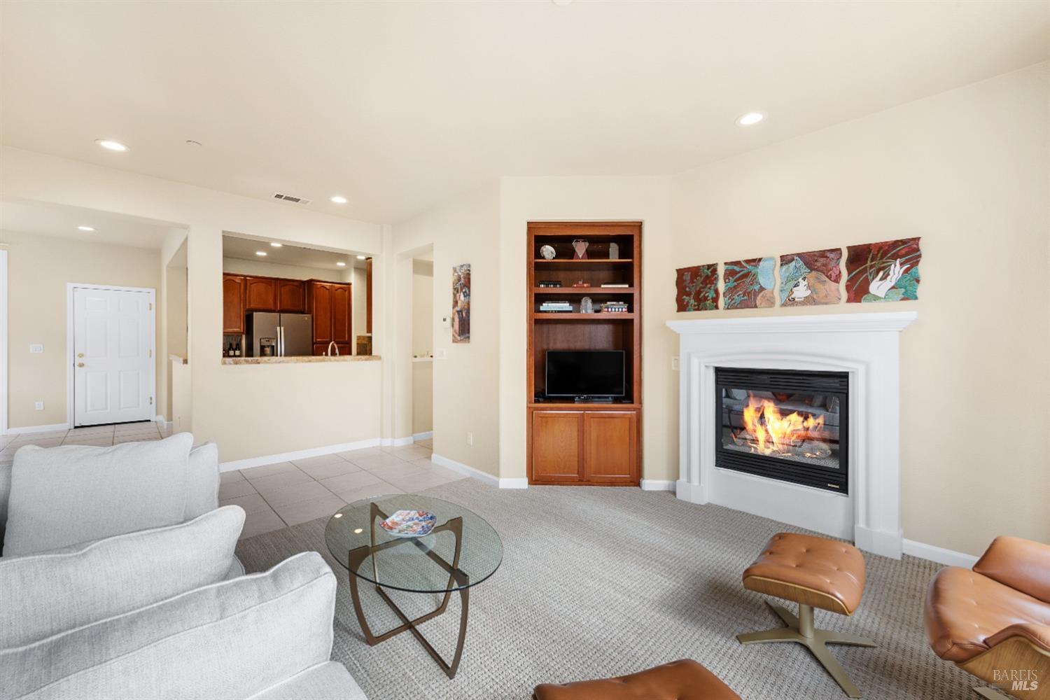 860 Citation Court