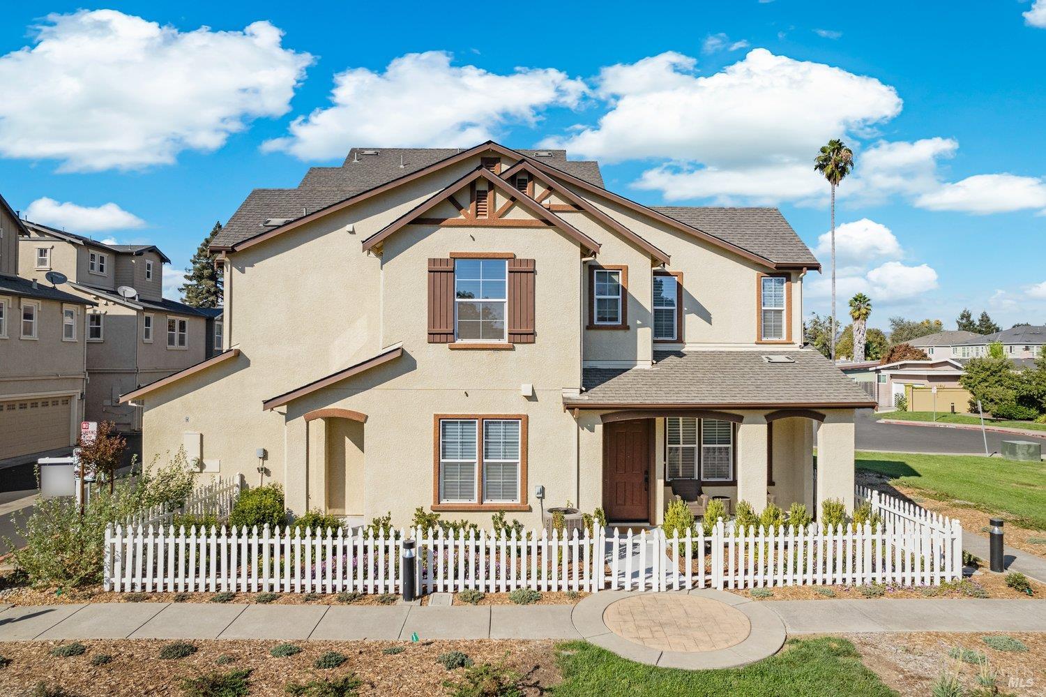 860 Citation Court