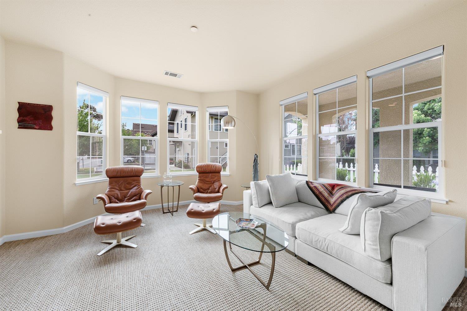 860 Citation Court