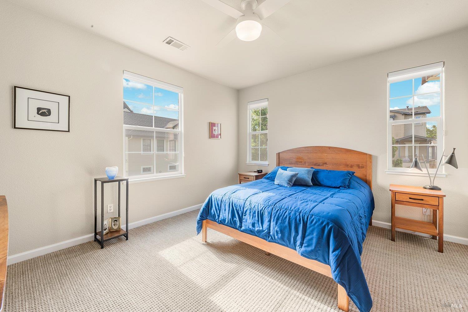 860 Citation Court