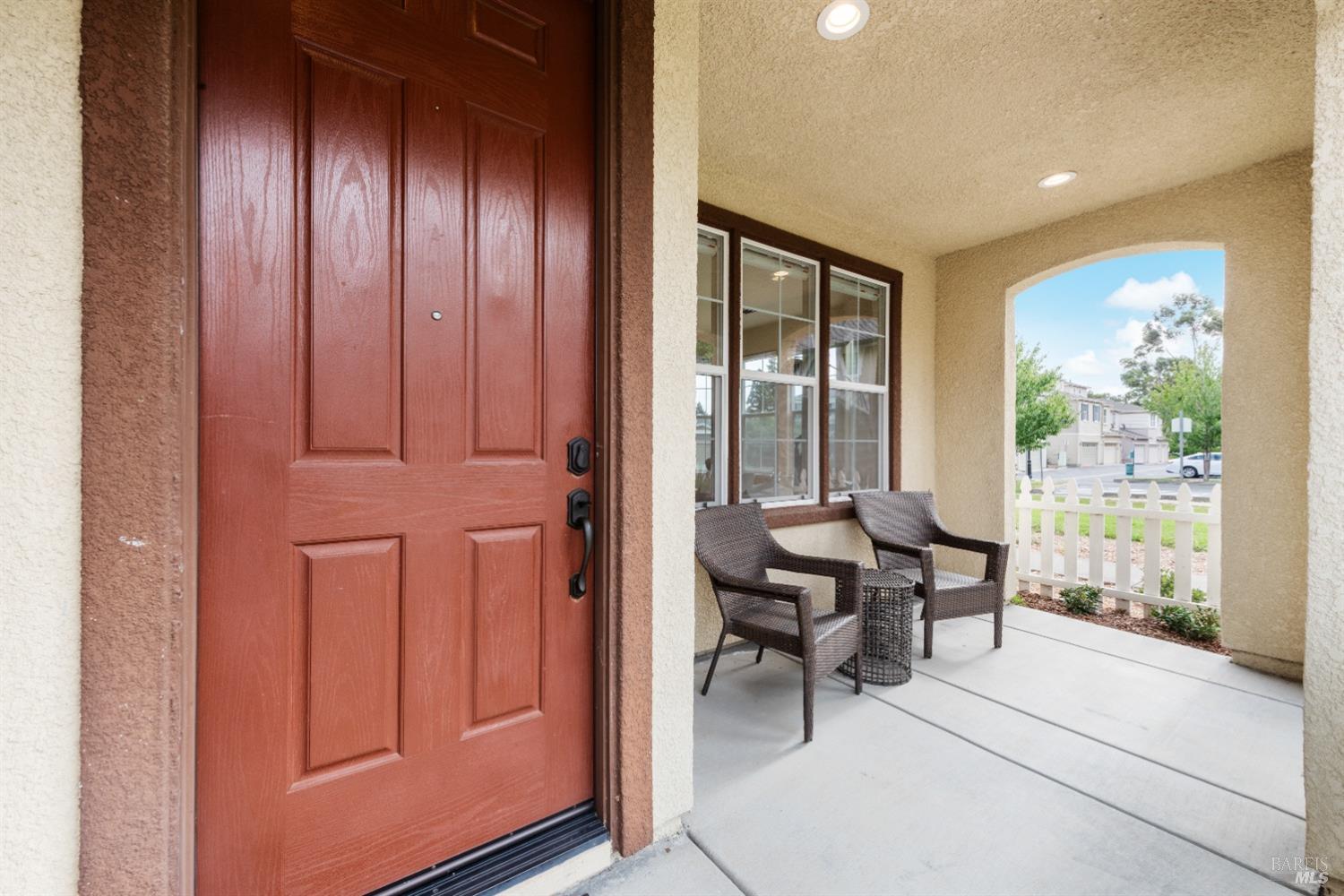 860 Citation Court