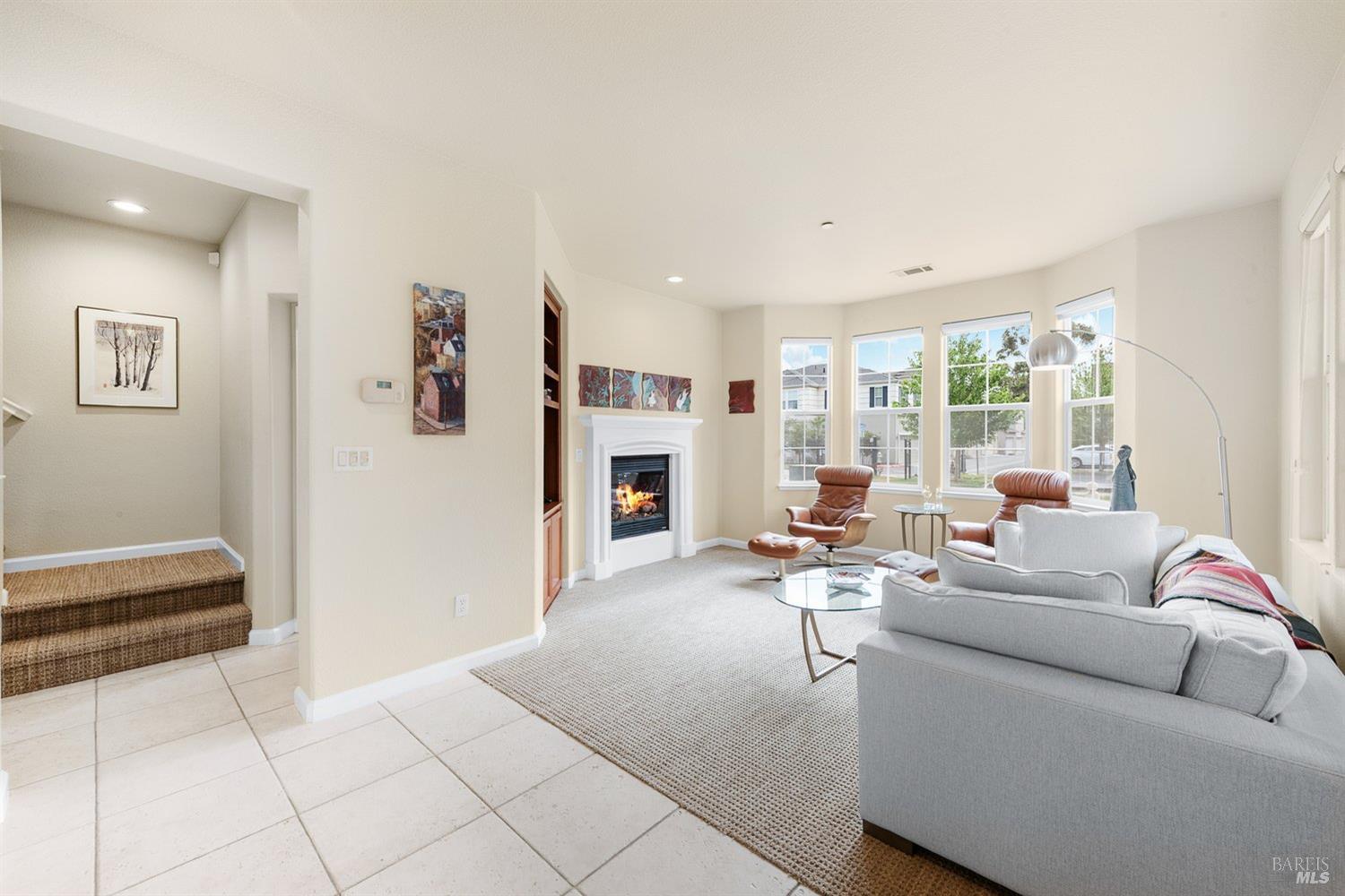 860 Citation Court