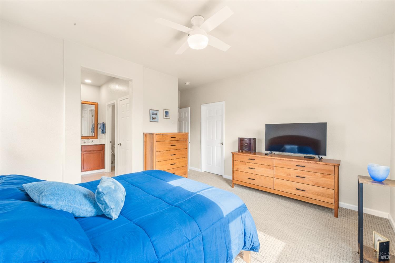 860 Citation Court