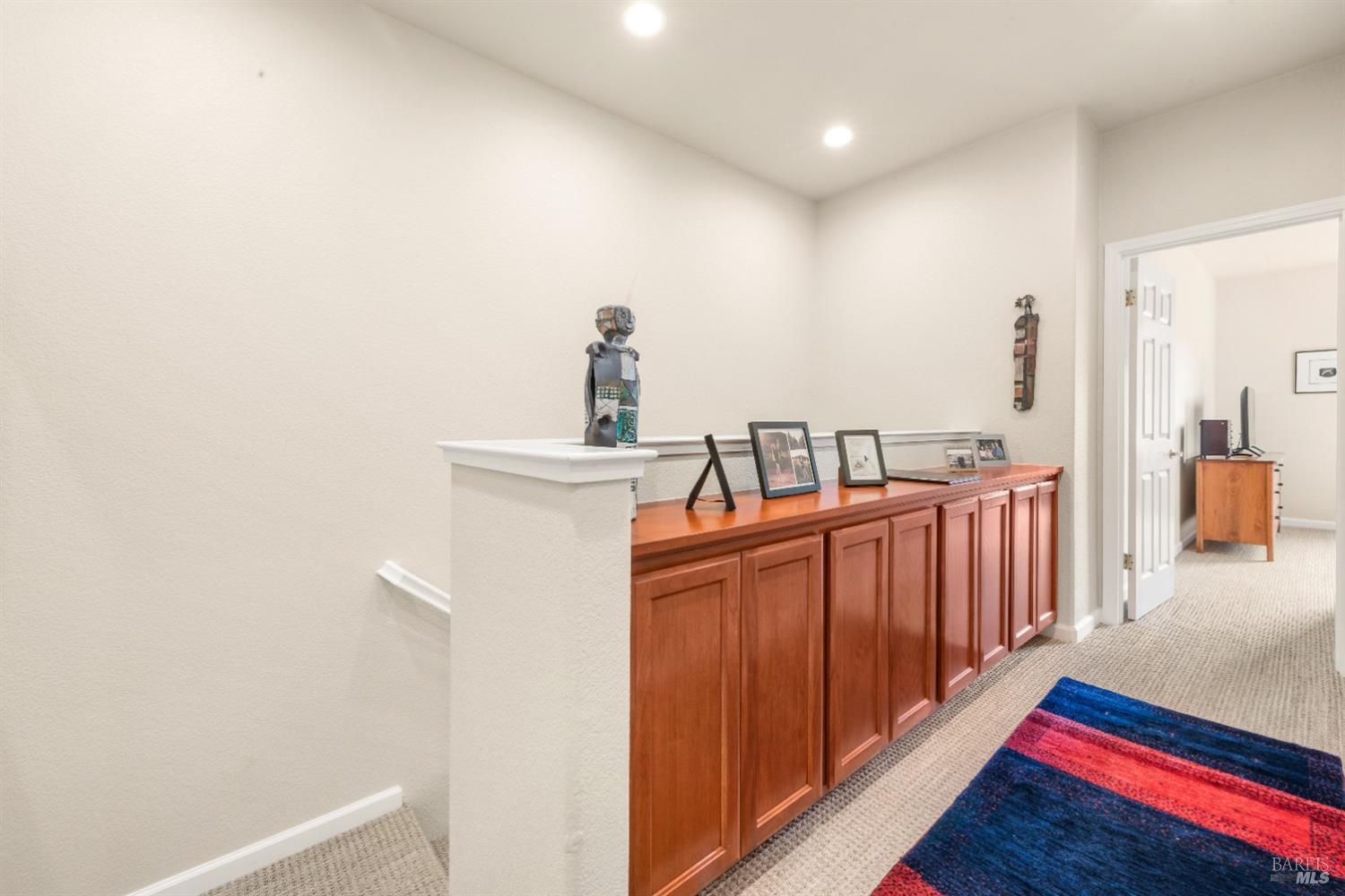 860 Citation Court