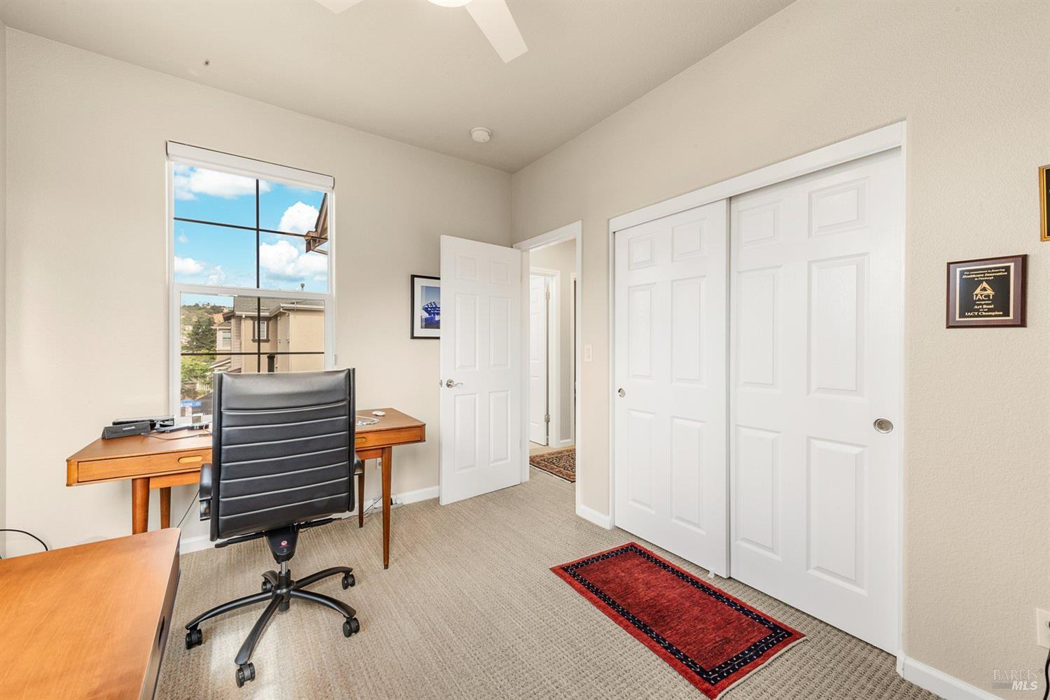 860 Citation Court