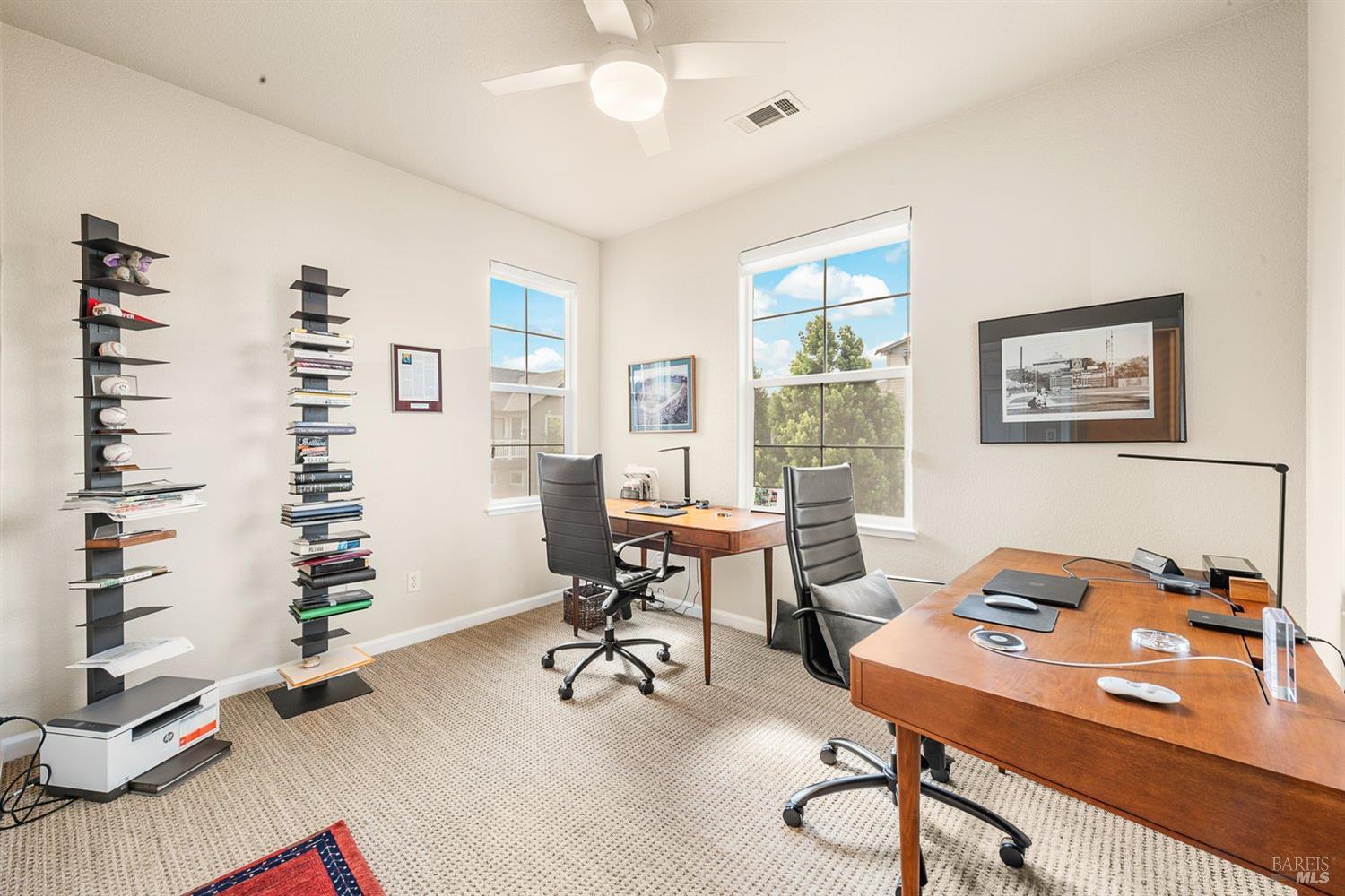 860 Citation Court