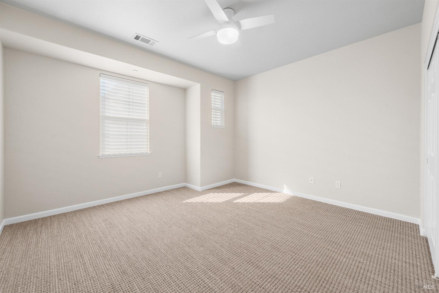 860 Citation Court