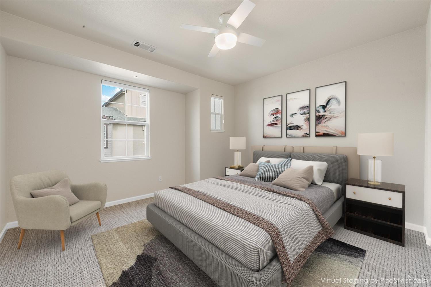 860 Citation Court