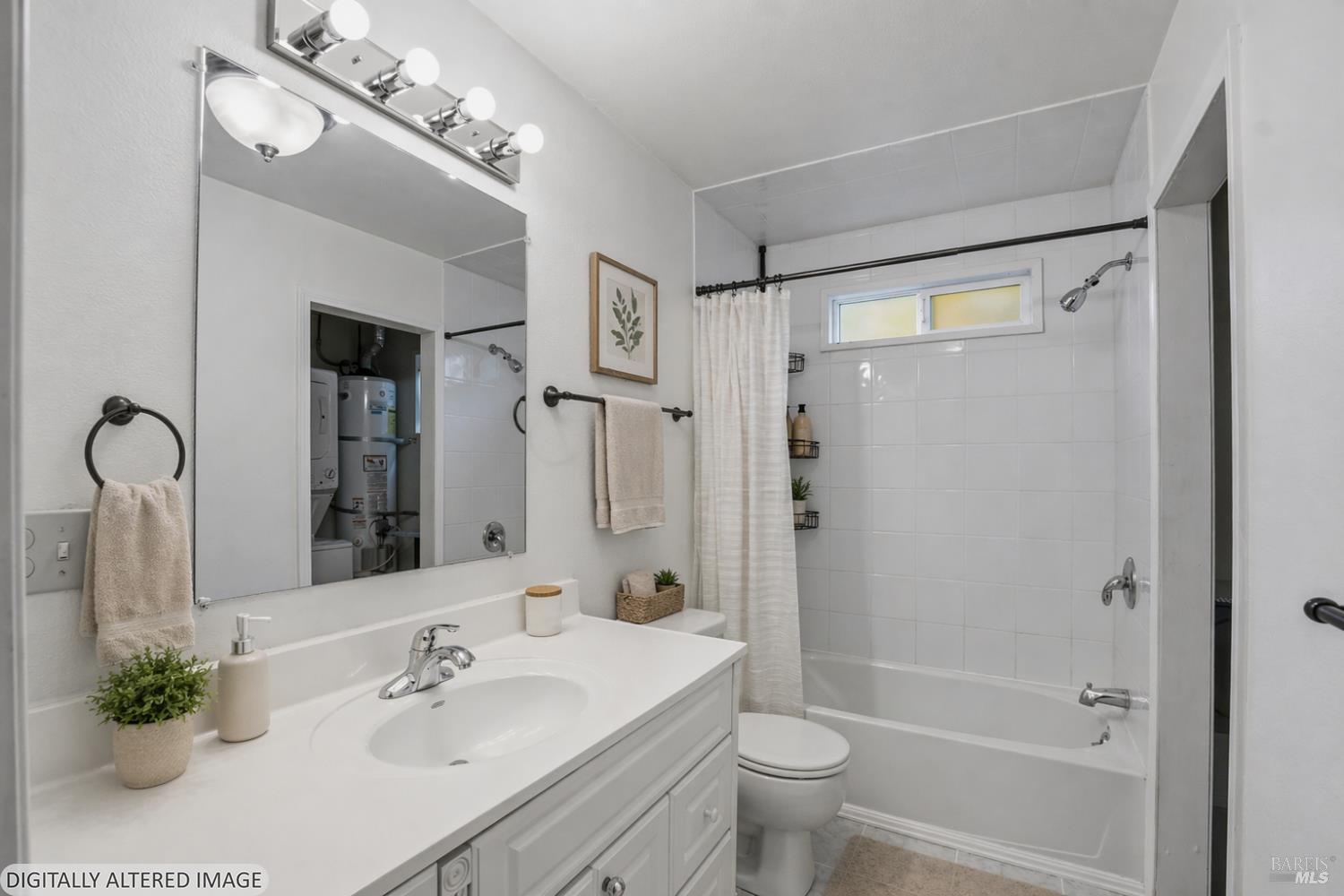477 N Meadowview Court
