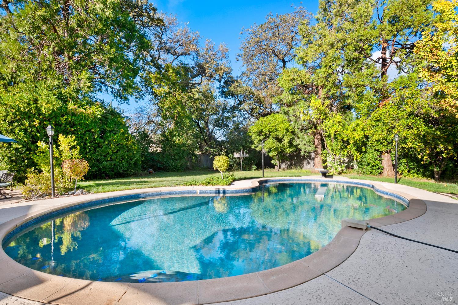 477 N Meadowview Court