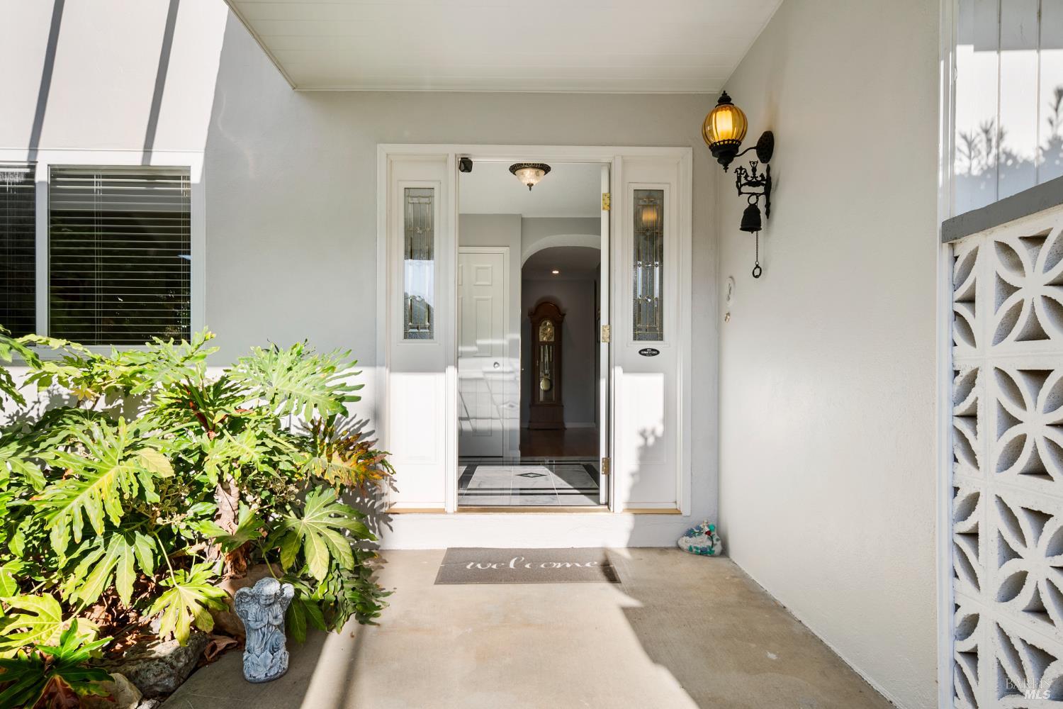 477 N Meadowview Court