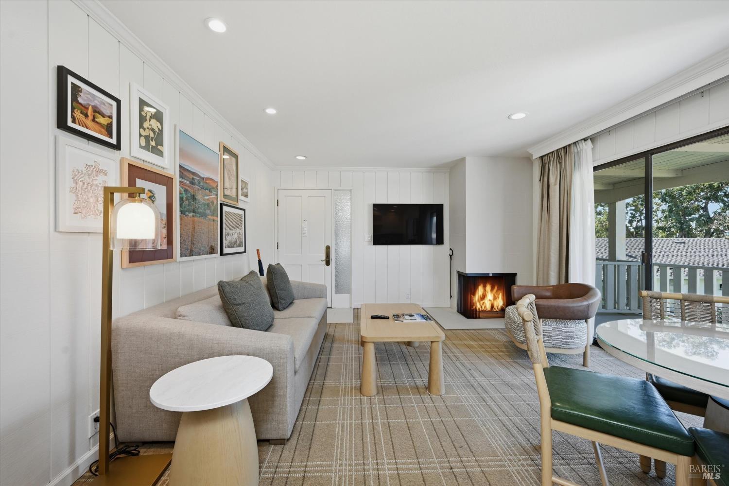 1600 Atlas Peak Road Unit: #383-4
