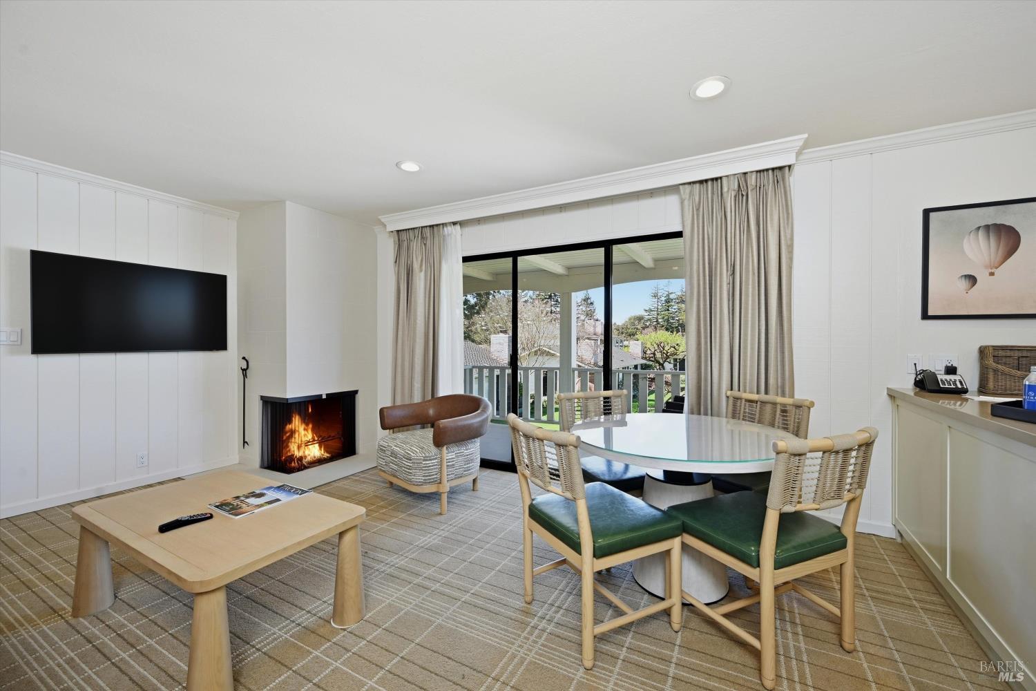 1600 Atlas Peak Road Unit: #383-4