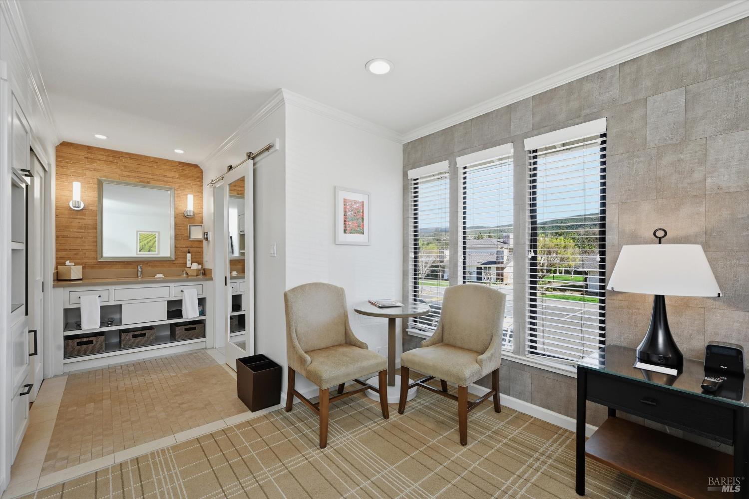 1600 Atlas Peak Road Unit: #383-4
