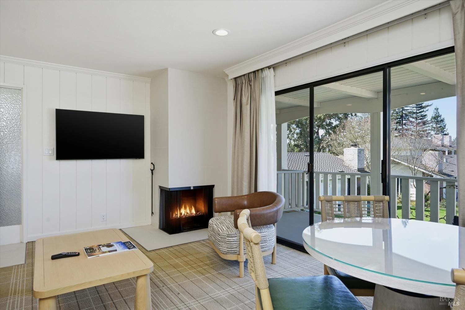 1600 Atlas Peak Road Unit: #383-4