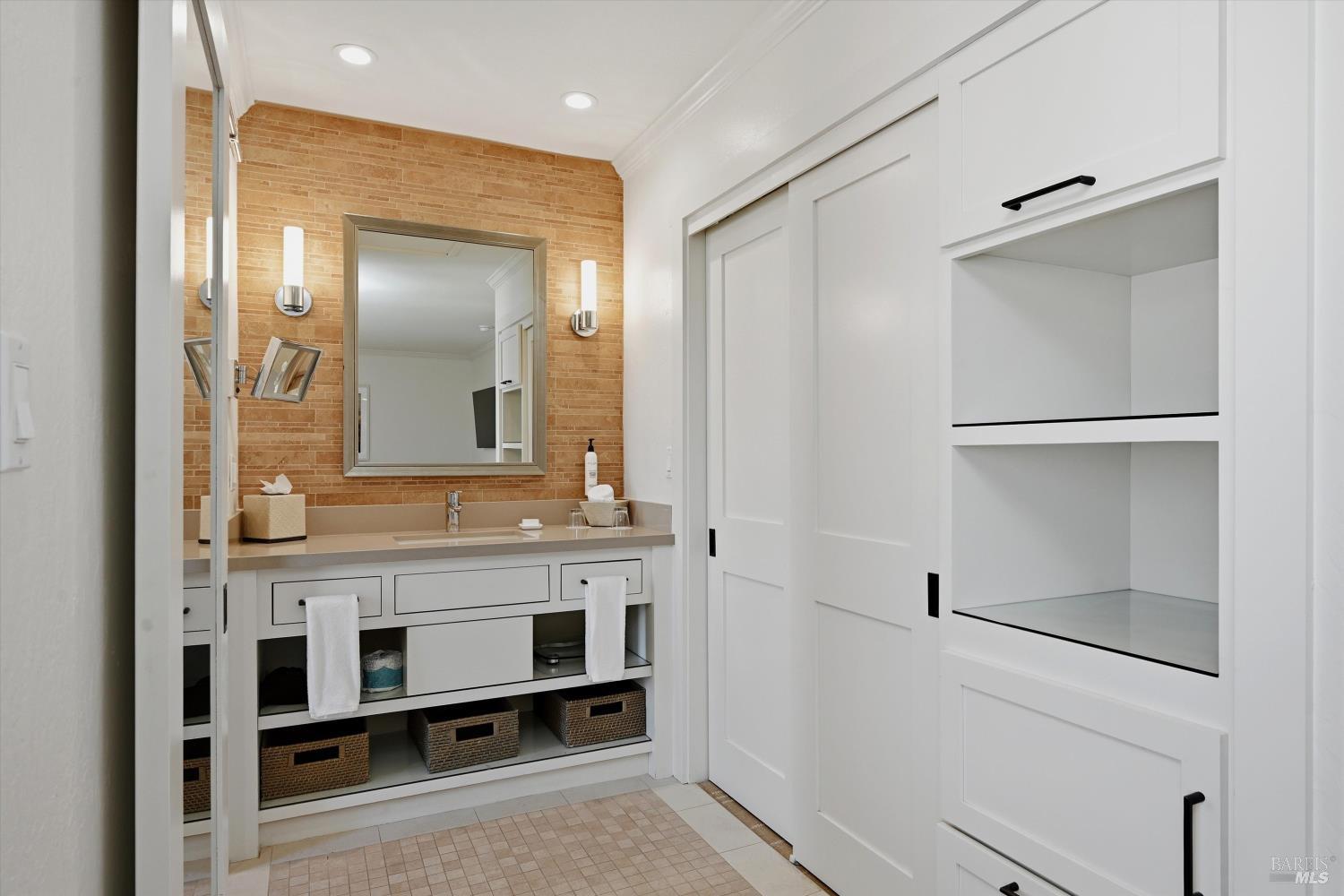 1600 Atlas Peak Road Unit: #383-4