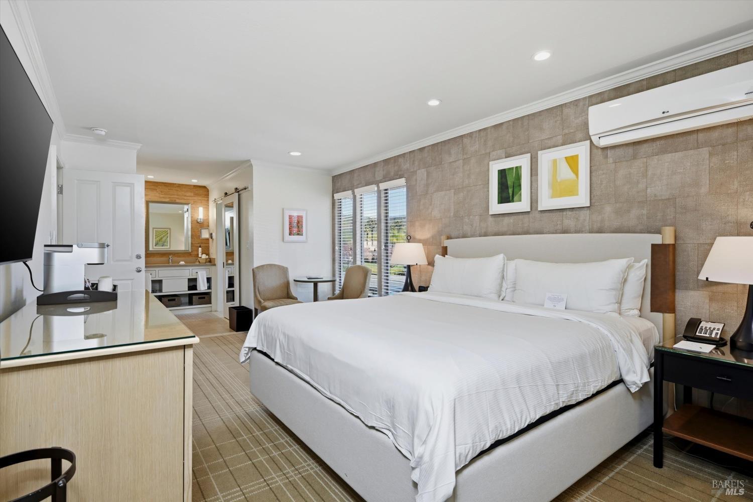 1600 Atlas Peak Road Unit: #383-4