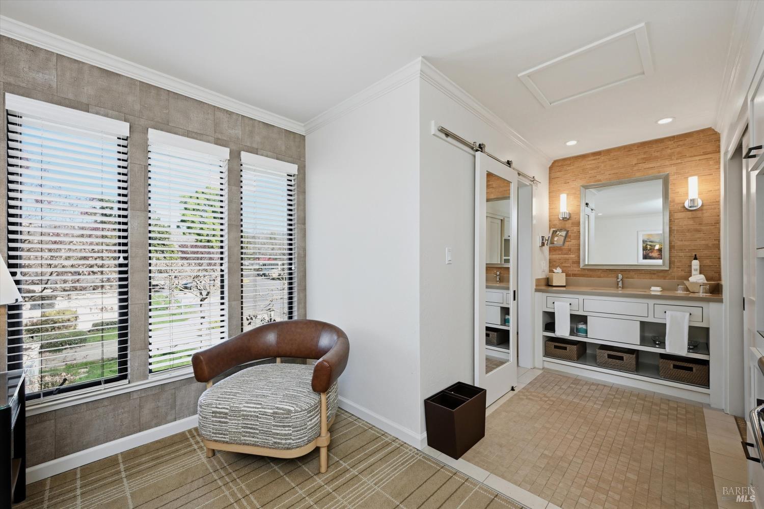 1600 Atlas Peak Road Unit: #383-4