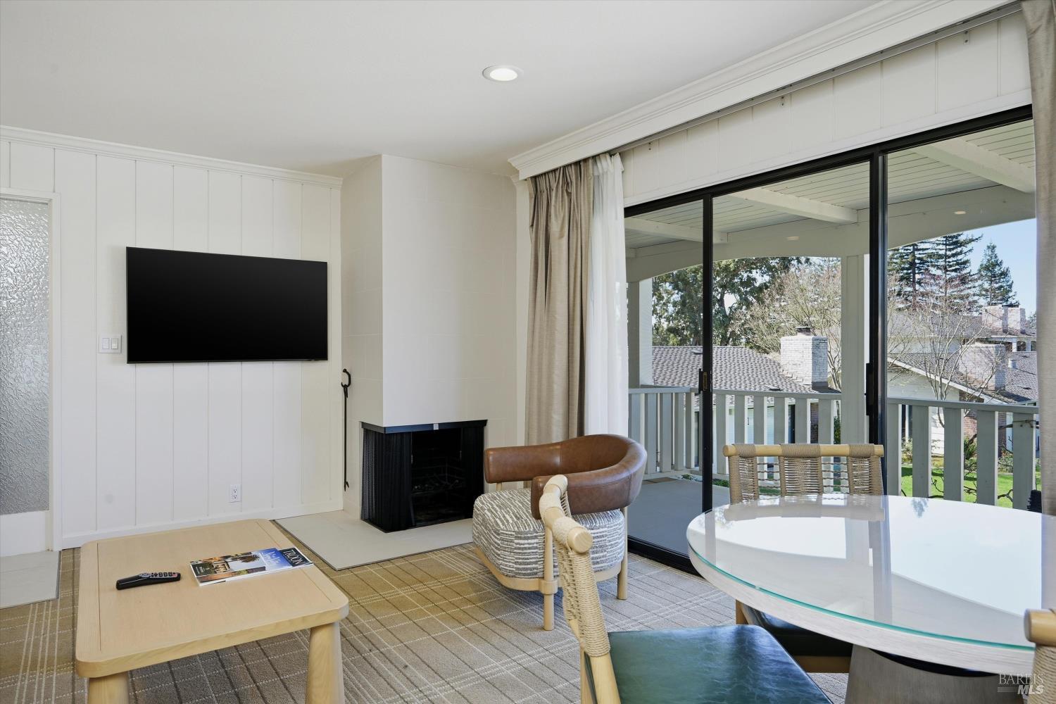 1600 Atlas Peak Road Unit: #383-4