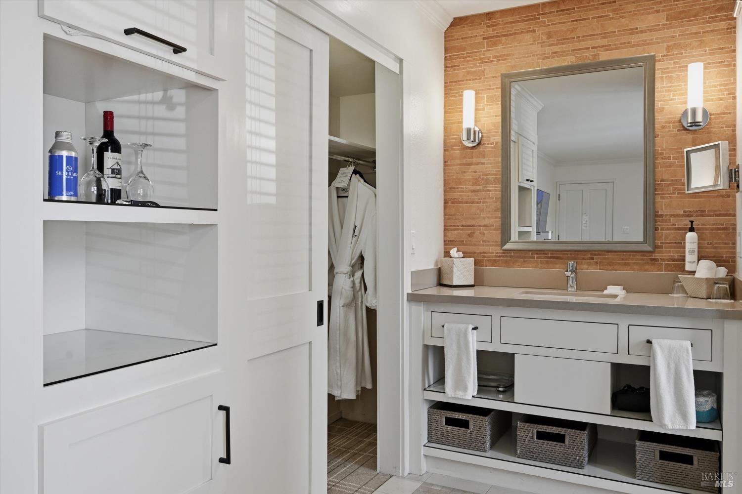 1600 Atlas Peak Road Unit: #383-4