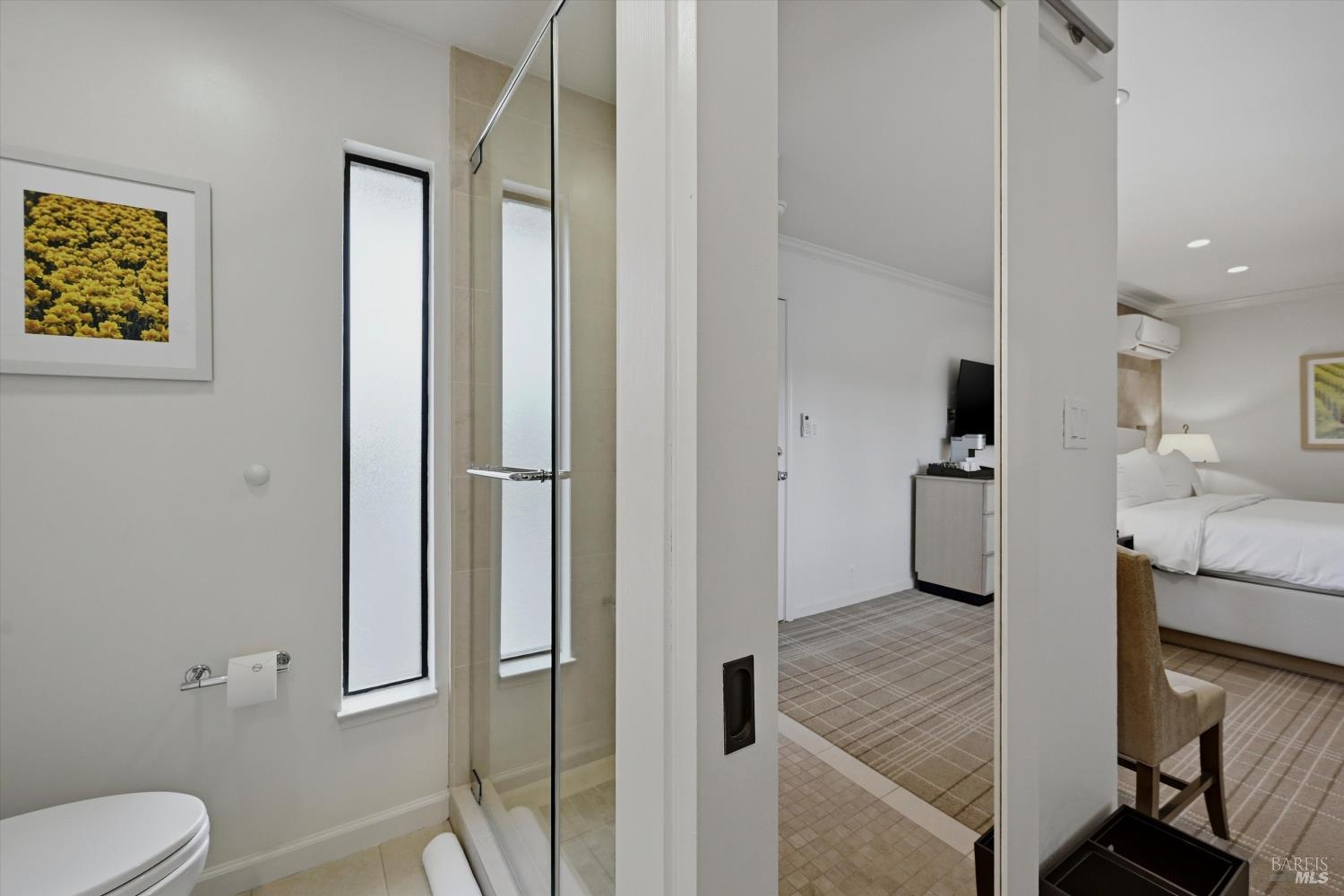 1600 Atlas Peak Road Unit: #383-4