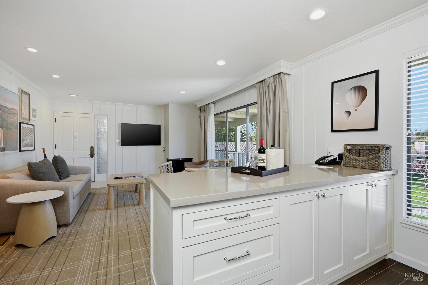 1600 Atlas Peak Road Unit: #383-4