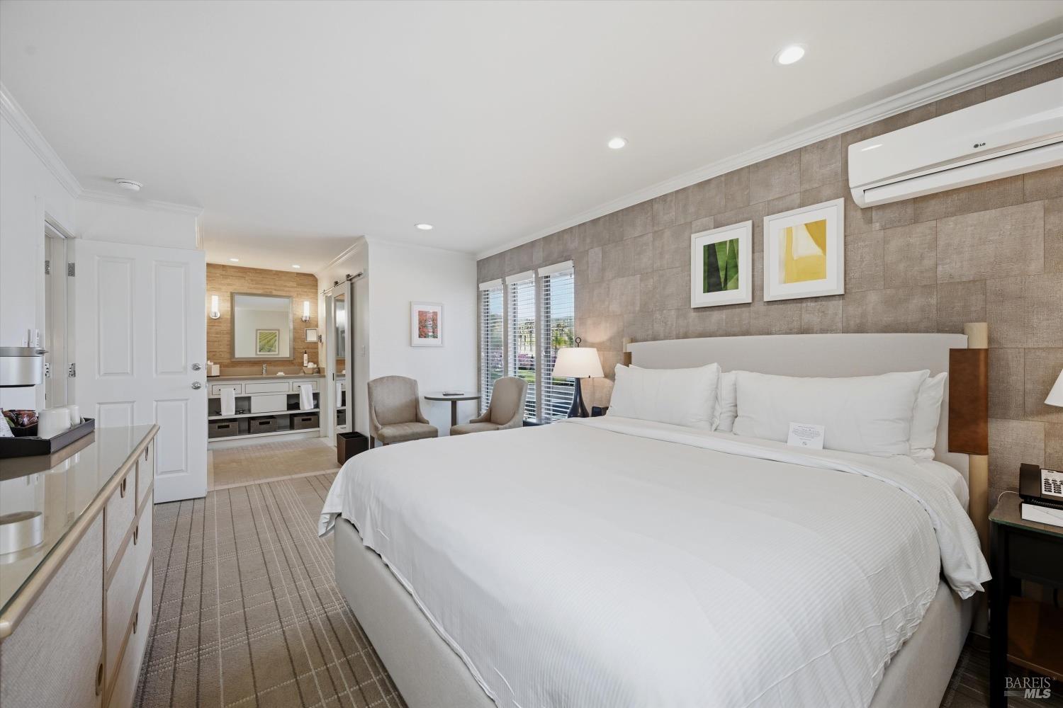 1600 Atlas Peak Road Unit: #383-4