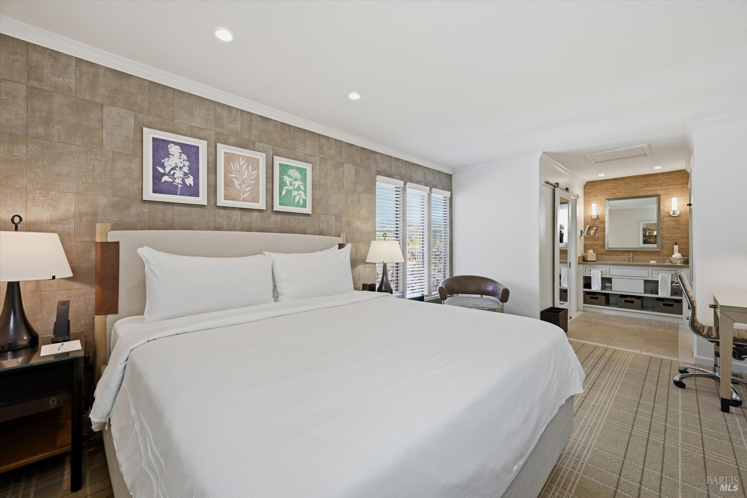 1600 Atlas Peak Road Unit: #383-4