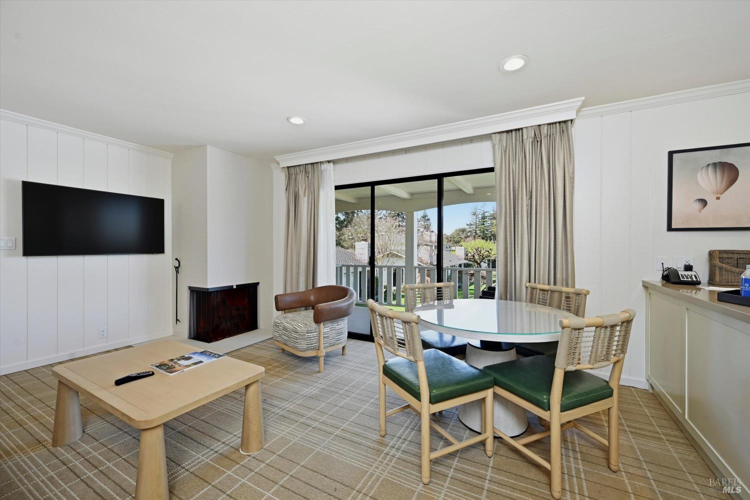 1600 Atlas Peak Road Unit: #383-4