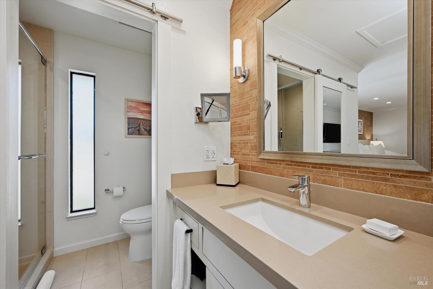 1600 Atlas Peak Road Unit: #383-4