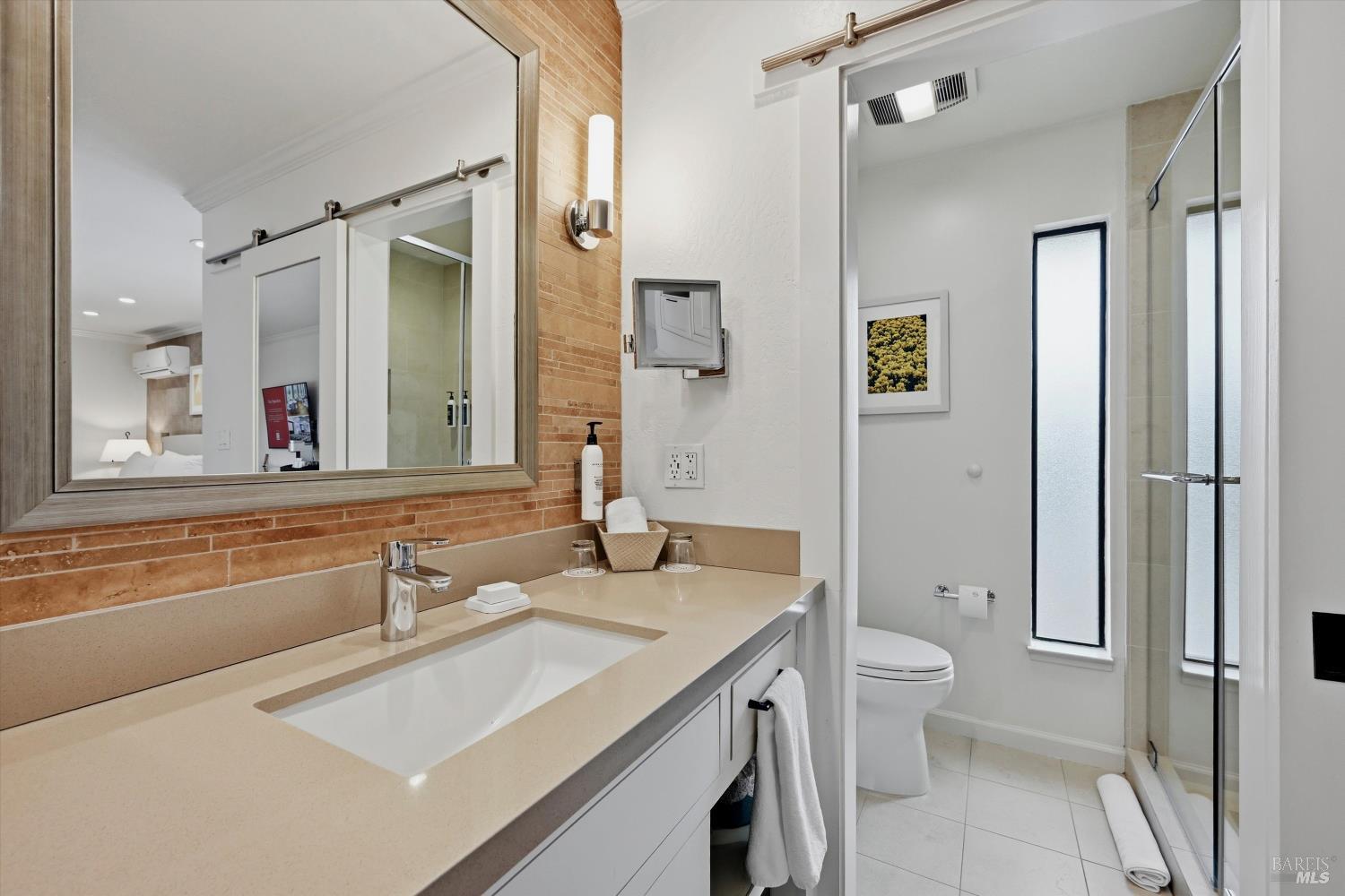 1600 Atlas Peak Road Unit: #383-4