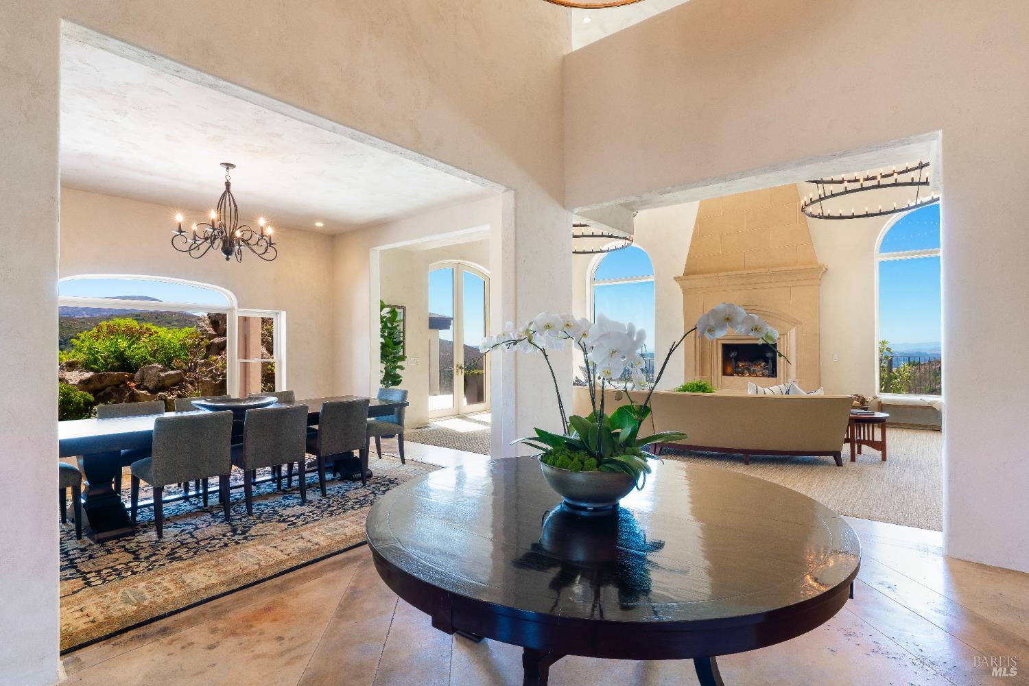 2700 Atlas Peak Road