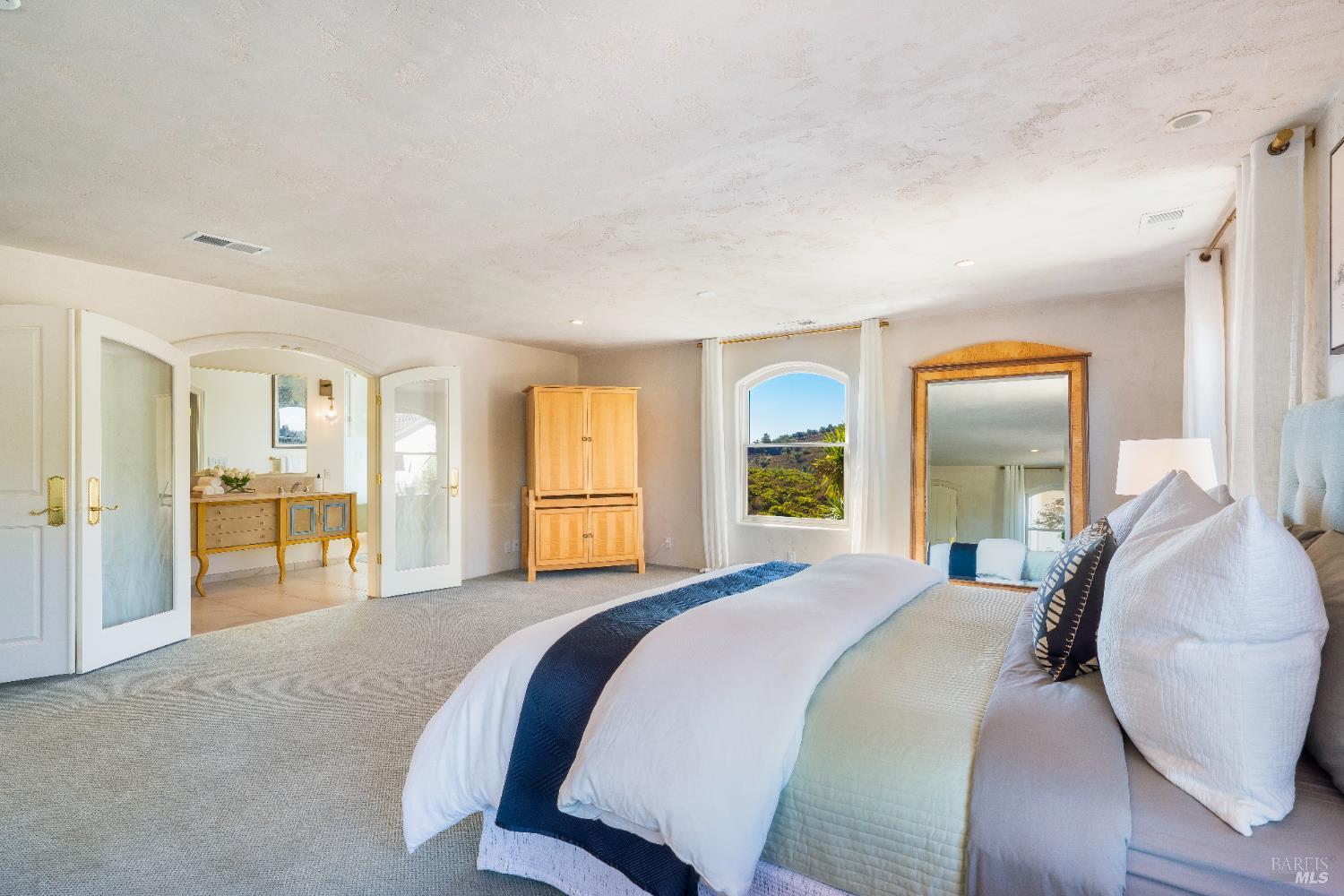 2700 Atlas Peak Road