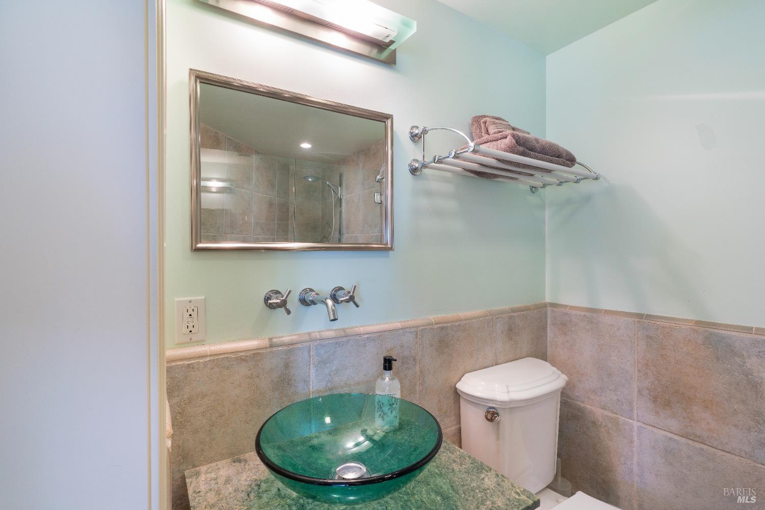 2700 Atlas Peak Road