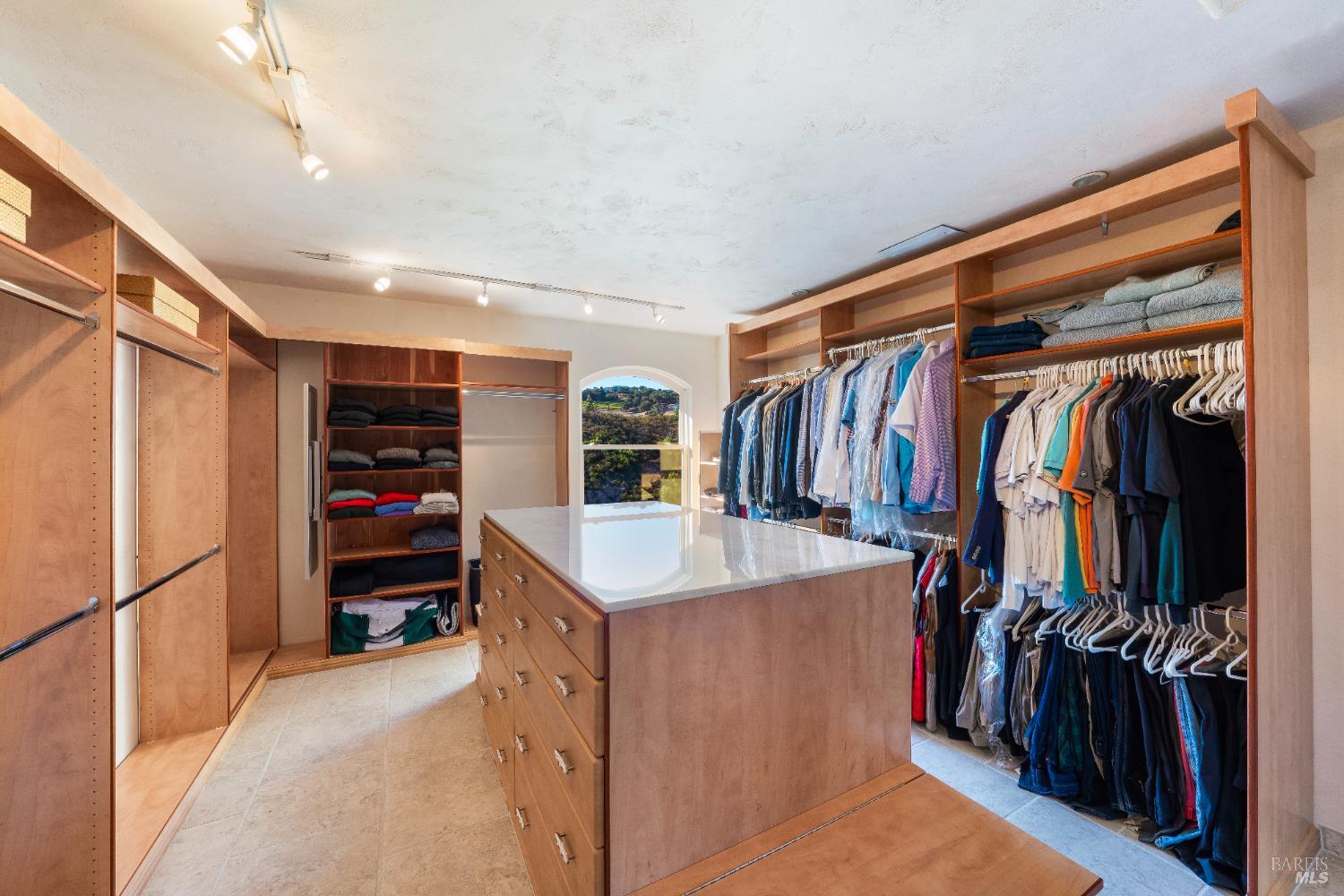 2700 Atlas Peak Road