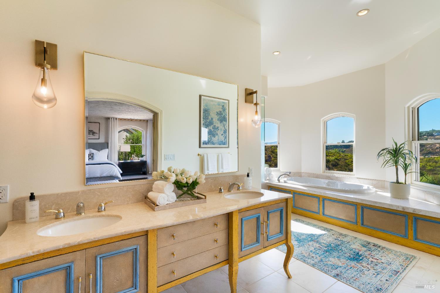 2700 Atlas Peak Road