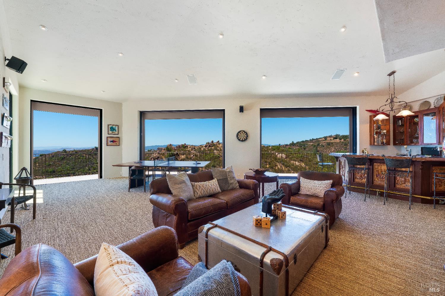 2700 Atlas Peak Road