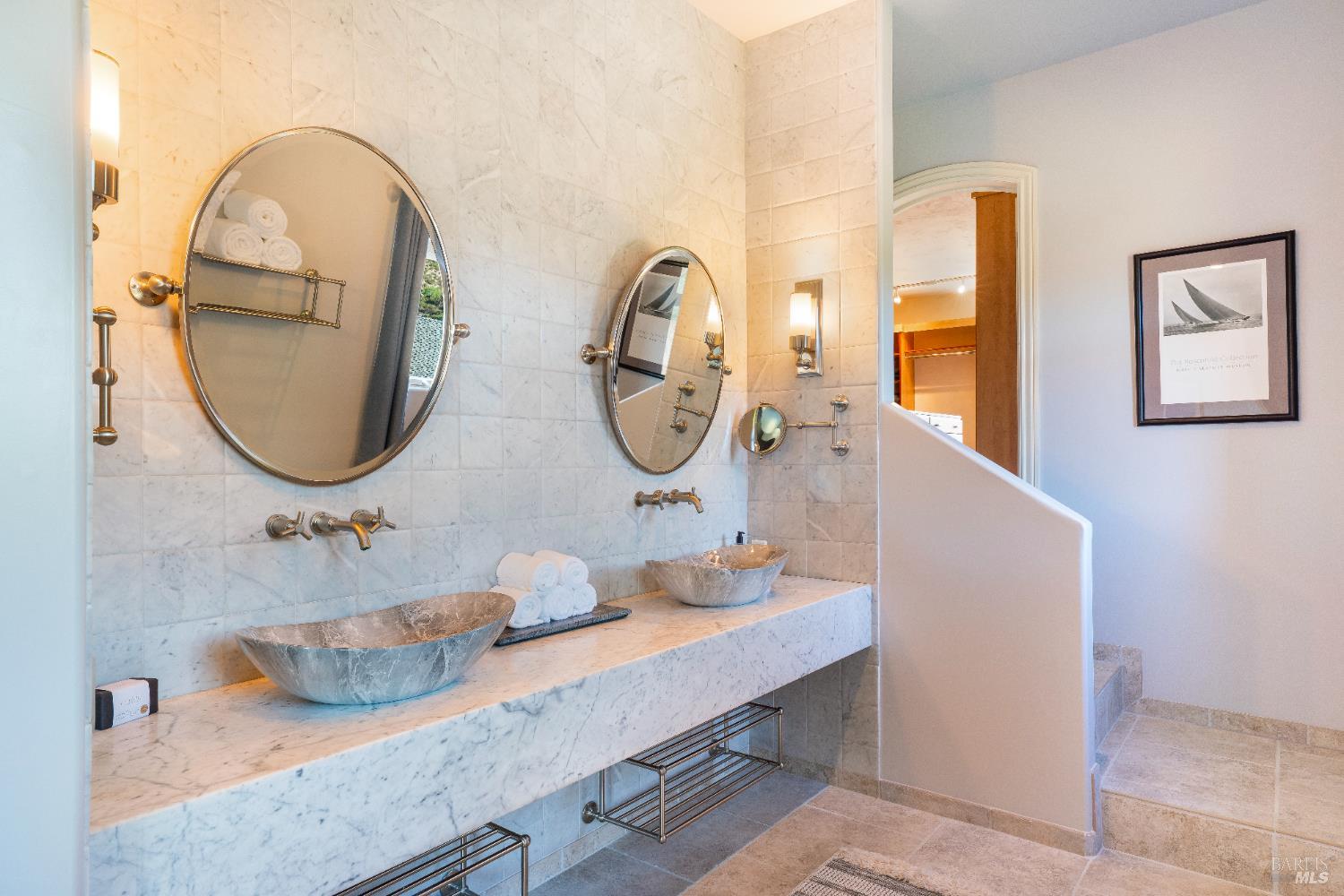 2700 Atlas Peak Road