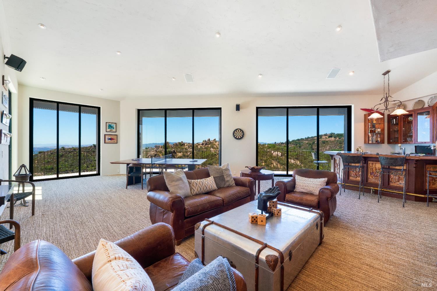 2700 Atlas Peak Road