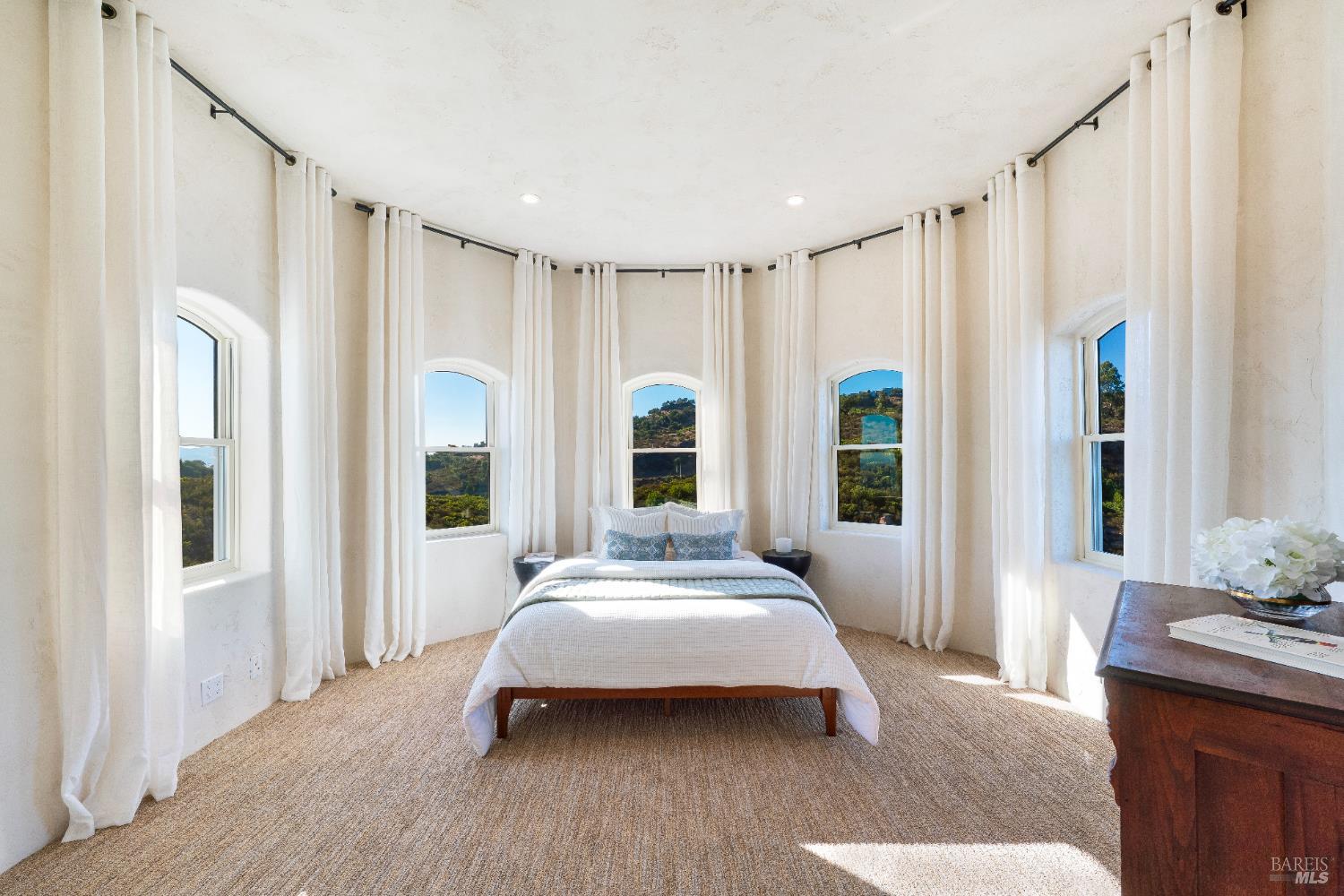 2700 Atlas Peak Road