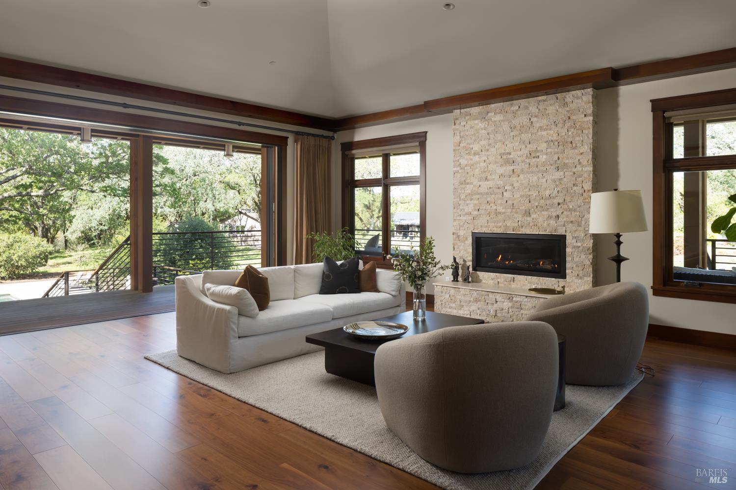 3525 Wood Valley Road