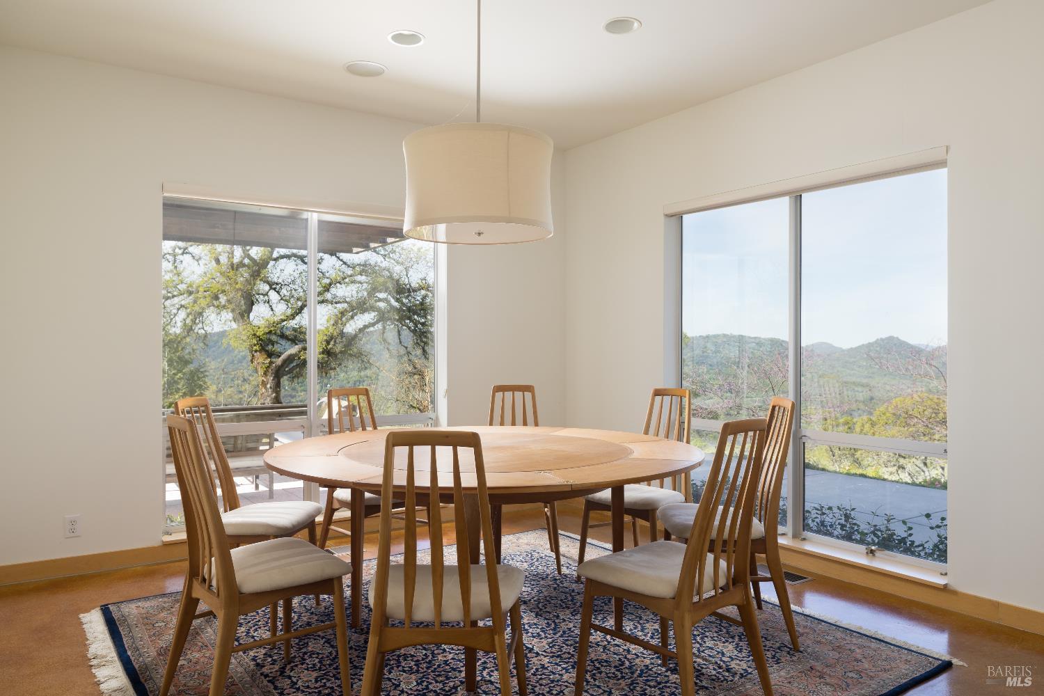 48 Longhorn Ridge Road