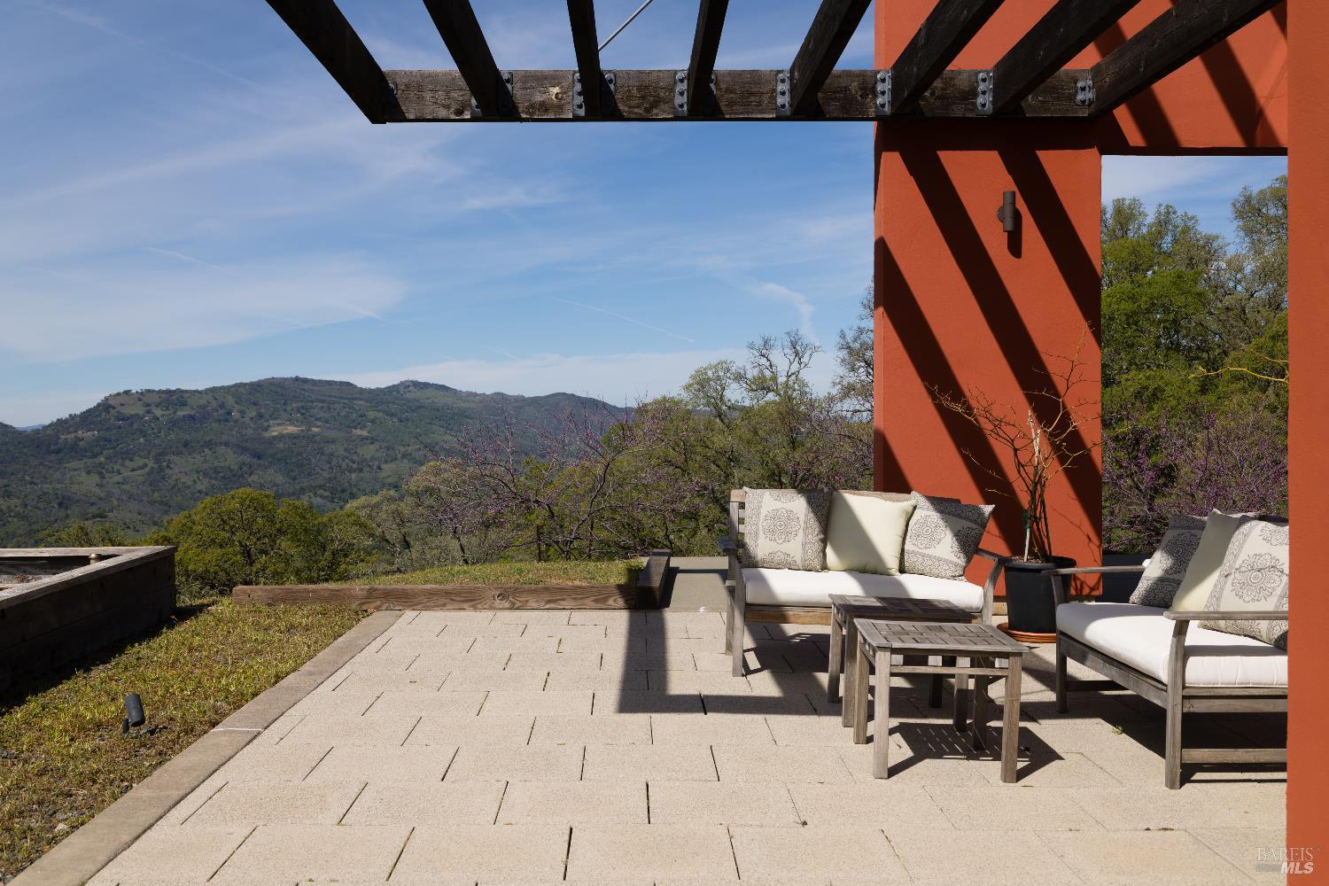 48 Longhorn Ridge Road