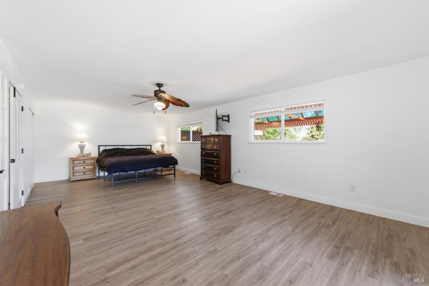 5174 Blank Road