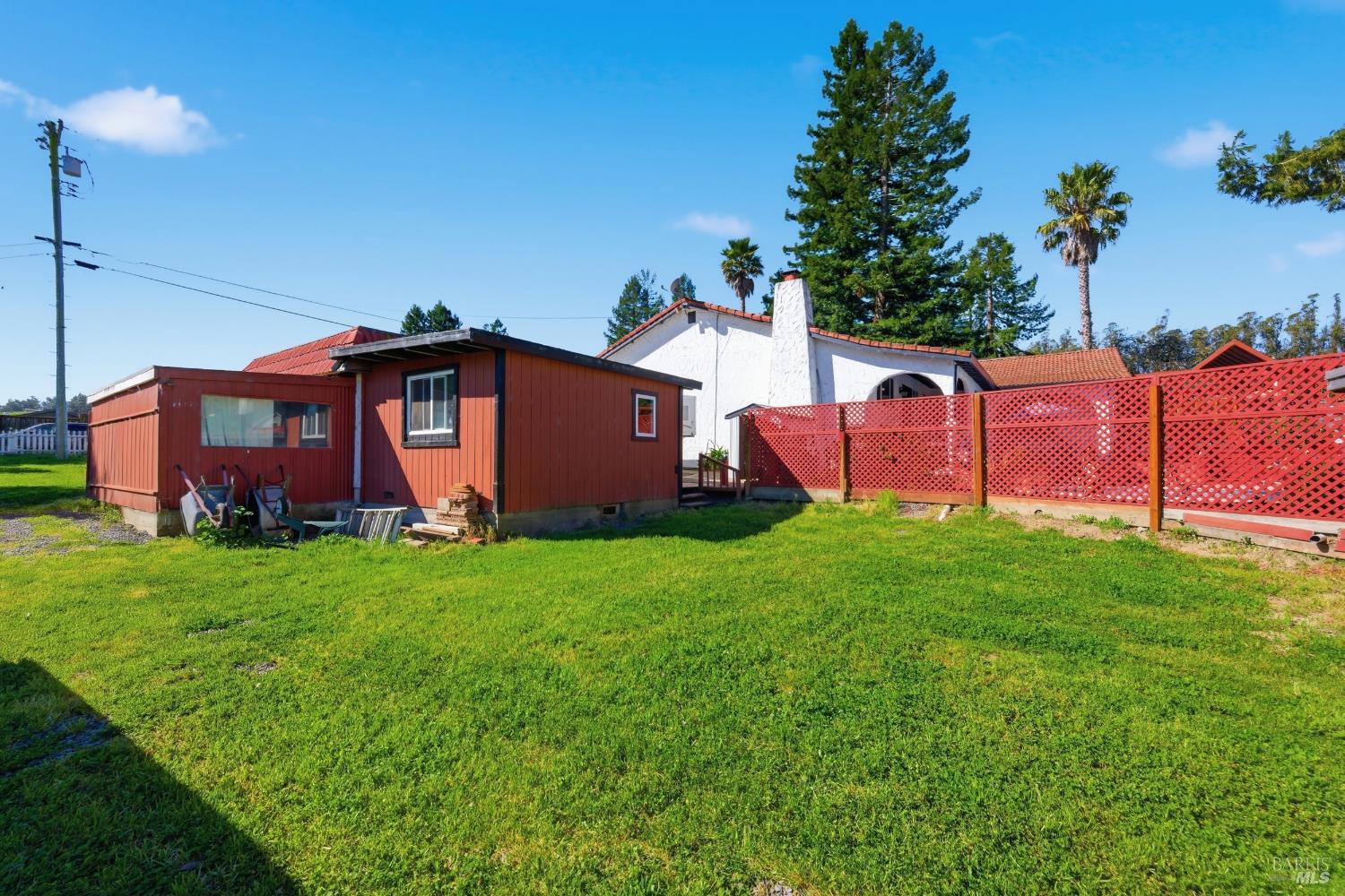 5174 Blank Road