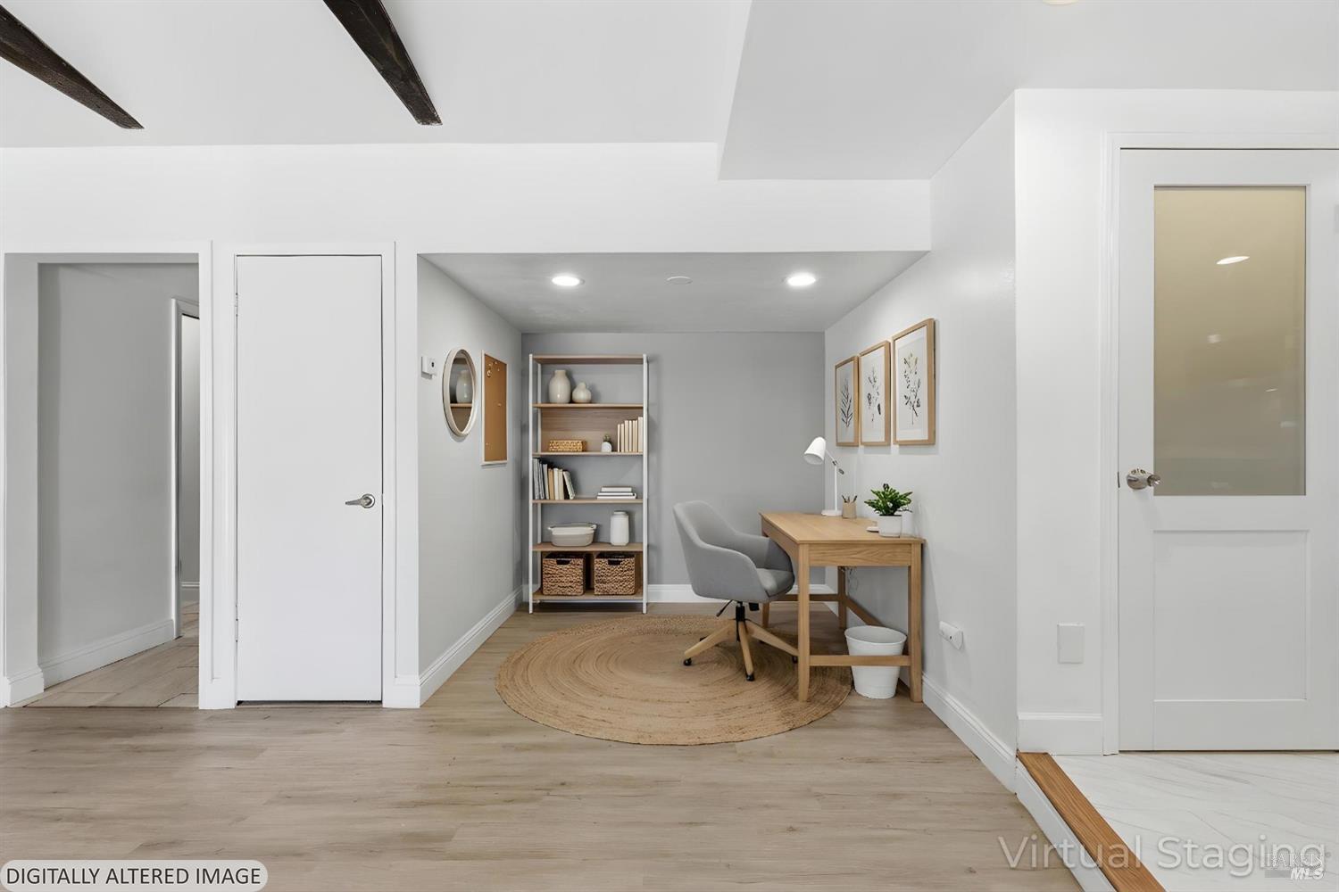 5174 Blank Road